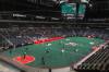 CLL | Darcy Finley
                                Team Canada defeated Team Haudenosaunee 16-9 on Sunday in the final of the World Junior Lacrosse Championships, held all last week in Winnipeg.