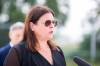 MIKAELA MACKENZIE / WINNIPEG FREE PRESS FILES
                                “This phased-in approach will ensure small businesses remain strong and continue to grow while helping workers and their families get ahead,” Premier Heather Stefanson wrote in a news release.