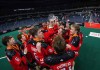 (Supplied / Canadian Lacrosse League)