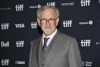 Director Steven Spielberg attends the premiere of 
