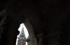 The Peace tower is seen on Parliament Hill, in Ottawa, Tuesday, Sept. 20, 2022. A special joint committee of the House of Commons and Senate is debating provisions around medically assisted dying for people with mental disorders. THE CANADIAN PRESS/Adrian Wyld