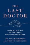 The cover of the book 
