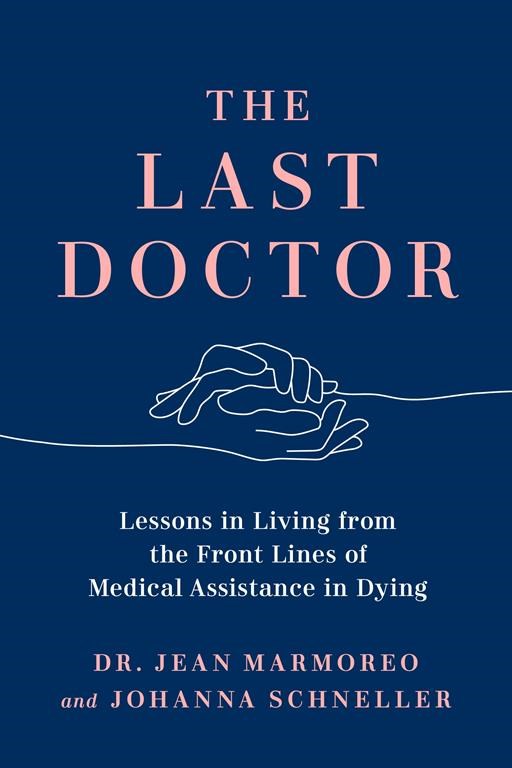 The cover of the book