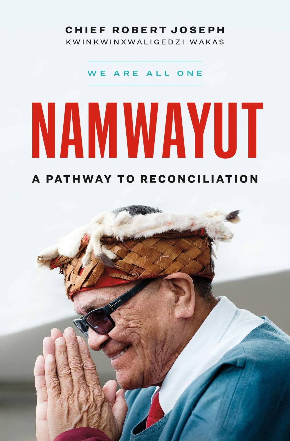 Namwayut
Namwayut