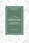 New Free Press  cookbook to spice up your kitchen