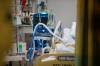Today’s ER horror stories are similar those of the late 1990s, including acutely ill patients waiting days for a medical bed. (Mikaela MacKenzie / Winnipeg Free Press files)