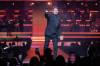 Matt Duboff / WInnipeg Free Press
                                Michael Buble returned to Winnipeg for the first time since 2019 when his Higher Tour played Canada Life Centre Friday.