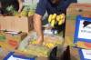 MAGGIE MACINTOSH / WINNIPEG FREE PRESS FILES
                                Rising grocery prices caused by inflation is resulting in skyrocketing demand on Manitoba food banks.