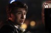 This image released by Universal Pictures and Amblin Entertainment shows Gabriel LaBelle in a scene from 