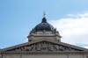In September, the provincial government released its first-quarter fiscal update for 2022-23 with a forecast deficit of $202 million, an improvement of about $346 million from April’s budget. (Alex Lupul / Winnipeg Free Press files)