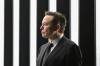 Patrick Pleul / The Associated Press files
                                Elon Musk’s US$44 million Twitter gamble is likely to become a distraction that harms his other enterprises.