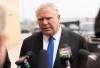 CANADIAN PRESS FILES
                                Ontario Premier Doug Ford
