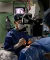 WAYNE GLOWACKI / WINNIPEG FREE PRESS FILES
                                Health Minister Audrey Gordon said Wednesday a backlog of more than 1,200 people needing corrective surgery to restore their sight was cleared at the end of September.
