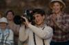 Universal Pictures and Amblin Entertainment
                                Sammy Fabelman (Mateo Zoryan Francis-DeFord) is inspired to make films in part to give him control over his anxiety.