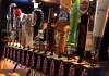 WINNIPEG FREE PRESS FILES
                                On Monday, the Progressive Conservative government introduced Bill 9 (Liquor, Gaming and Cannabis Control Amendment and Manitoba Liquor and Lotteries Corporation Amendment Act).