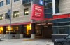 Ruth Bonneville / Winnipeg Free Press

HSC - Health Sciences Centre
Children’s Hospital