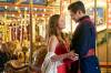 Someday, your prince will come… but probably not in our satirical Hallmark movies. (Hallmark)