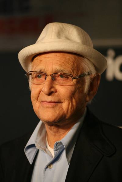Lear brought realism to TV-sitcom families