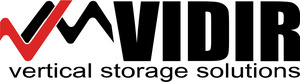 Vidir Solutions