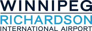 Winnipeg Airports Authority