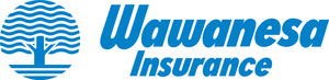 Wawanesa Insurance