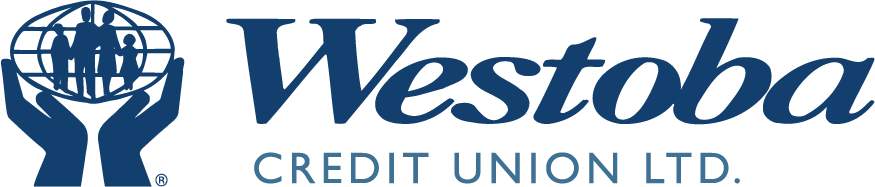 Westoba Credit Union