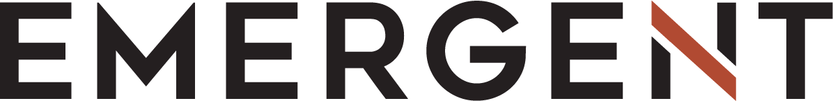 Emergent BioSolutions Canada Inc.