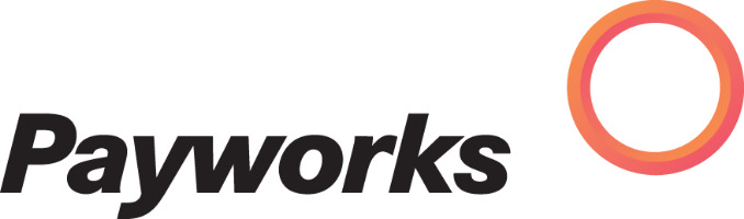 Payworks Inc.