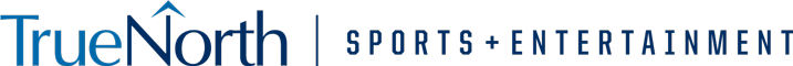 True North Sports Entertainment