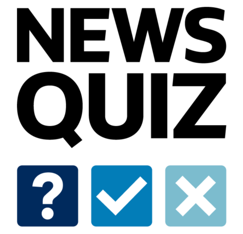 The week that was: Oct 17