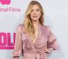 Jordan Strauss / Invision files
                                Canadian actor Katheryn Winnick (Big Sky, Bones), is 47 today.