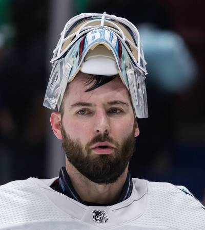 Driedger brings depth to hometown team