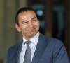 Premier Wab Kinew (Mike Deal / Free Press files)