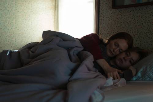 Good news, bad news and five shows to watch