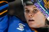 CHRIS YOUNG / THE CANADIAN PRESS FILES
                                Decorated goaltender Kristen Campbell, who hails from Brandon, was dealt to PWHL Vancouver from the Toronto Sceptres on Tuesday.