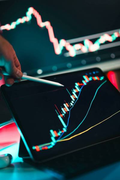 Actively managed but truly more profitable?
