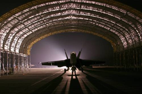 Pexels
                                NATO members (including Canada) are forecast to invest hundreds of billions of dollars in additional annual spending in defence in the years to come.