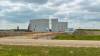 SUPPLIED
                                AgWest Ltd. has broken ground on a new Russell, Man., facility.