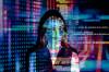 AI-powered personal finance is here:  for better and for worse