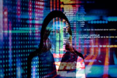 AI-powered personal finance is here:  for better and for worse