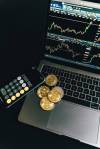 Ingeniously  profitable?