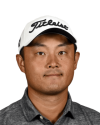 Yi Cao profile picture