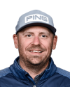 Joseph Juszczyk profile picture