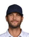 Sebastian Szirmak profile picture