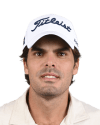 Ricardo Celia profile picture