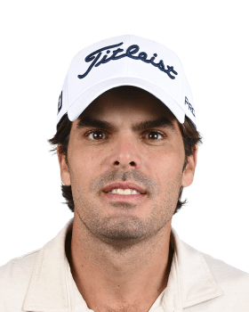Ricardo Celia
