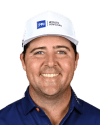Joel Thelen profile picture