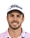 Marcos Montenegro profile picture