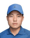 Yuxin Lin profile picture
