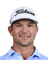 Conner Godsey profile picture